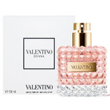 Valentino Valentino Donna Parfémovaná voda - Tester, 100ml