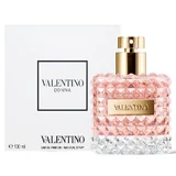 Valentino Valentino Donna Parfémovaná voda - Tester, 100ml