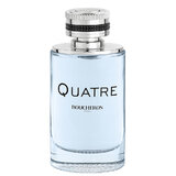 Boucheron Quatre Toaletná voda 100ml