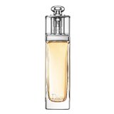 Dior Addict Toaletná voda 50ml