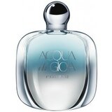 Giorgio Armani Acqua Di Gioia Essenza Parfémovaná voda