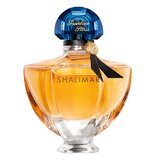 Guerlain Shalimar Eau de Parfum Parfémovaná voda 50ml