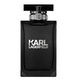 Karl Lagerfeld Pour Homme Toaletná voda - Tester 100ml