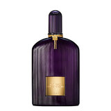 Tom Ford Velvet Orchid Parfémovaná voda 100ml