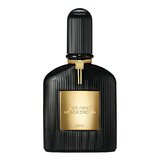 Tom Ford Black Orchid Parfémovaná voda 30ml