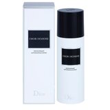 Christian Dior Christian Dior Homme Deospray, 150ml