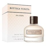 Bottega Veneta Eau Legere Toaletná voda