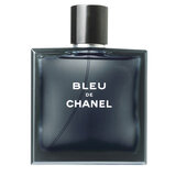 Chanel Bleu Toaletná voda 50ml