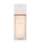 Chanel Coco Mademoiselle Eau de Toilette Toaletná voda - Tester 100ml