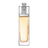 Dior Addict Toaletná voda 100ml