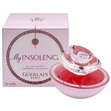 Guerlain My Insolence Toaletná voda