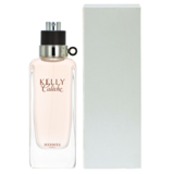 Hermes Kelly Caléche Toaletná voda - Tester, 100ml