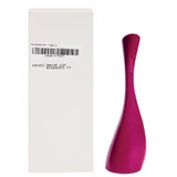 Kenzo Amour Parfémovaná voda - Tester 100ml