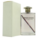 Tommy Hilfiger Freedom Toaletná voda - Tester