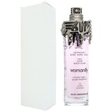 Thierry Mugler Womanity Parfémovaná voda - Tester