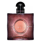 Yves Saint Laurent Black Opium - Eau de Toilette Toaletná voda