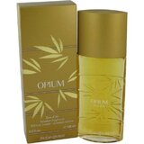 Yves Saint Laurent Opium eau d´Éte Summer Telové mlieko