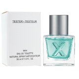 Mexx Summer Edition Man 2014 Toaletná voda - Tester, 50ml