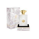 Amouage Honour Man 2011 Eau de Parfum Parfémovaná voda 100ml