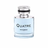 Boucheron Quatre Toaletná voda 50ml