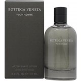 Bottega Veneta pour Homme Voda po holení