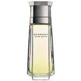 Carolina Herrera Carolina Herrera for Men Toaletná voda - Tester 100ml