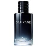 Dior Sauvage Toaletná voda 60ml