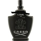 Creed Love in Black Parfémovaná voda - Tester 75ml
