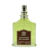 Creed Tabarome Parfémovaná voda - Tester, 100ml