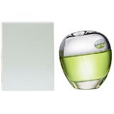 DKNY Be Delicious Skin Toaletná voda - Tester, 100ml