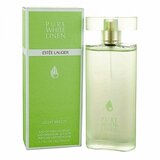 Estee Lauder Pure White Linen Light Breeze Parfémovaná voda