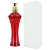 Eva Longoria EVAmour Parfémovaná voda - Tester, 100ml