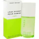 Issey Miyake L´Eau D´Issey Yuzu Toaletná voda