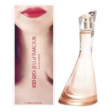 Kenzo Jeu d´Amour Toaletná voda, 100ml