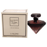 Lancome Tresor La Nuit Parfémovaná voda - Tester 75ml