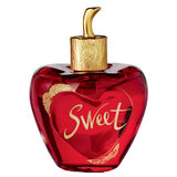 Lolita Lempicka Sweet Parfémovaná voda - Tester 80ml