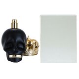 Police TO BE The King Toaletná voda - Tester 125ml