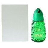 Pino Silvestre Pino Silvestre Original Toaletná voda - Tester, 75ml