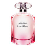 Shiseido Ever Bloom Eau De Parfum Parfémovaná voda 30ml