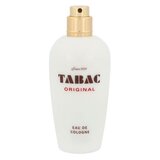 Tabac Original Eau De Cologne Spray Kolínska voda - Tester