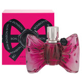Viktor & Rolf Bonbon Parfémovaná voda 50ml