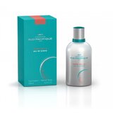 Comptoir Sud Pacifique Mora Bella Toaletná voda - Tester, 100ml