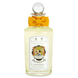 Penhaligon´s Castile Toaletná voda - Tester