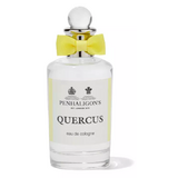 Penhaligon´s Quercus Kolínska voda - Tester