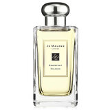 Jo Malone Grapefruit Kolínska voda