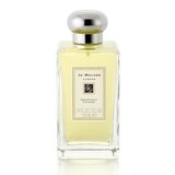 Jo Malone Grapefruit Kolínska voda, 100ml