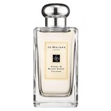 Jo Malone Peony & Blush Suede Kolínska voda, 100ml