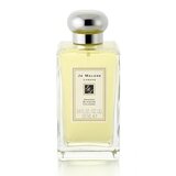 Jo Malone Orange Blossom Kolínska voda - Tester, 100ml