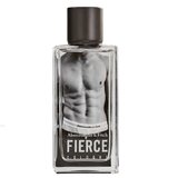 Abercrombie&Fitch Fierce Cologne Kolínska voda 200ml