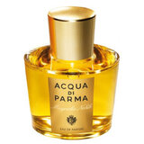 Acqua di Parma Magnolia Nobile Parfémovaná voda